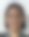 maid photo of Lilis Rosmiati , CONNE-FIL-00268