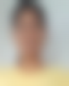 maid photo of ZIN  HNIN   SWE, TTS
