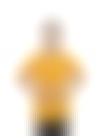 maid photo of KHIN MOE WAI, MMT4882
