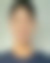 maid photo of KHIN   MAR LAR, TTS