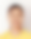 maid photo of SHWE YEE, LL
