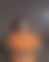 maid photo of Handayani, 3111