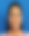 maid photo of SONIA VERAWATI, ISNA -01