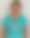 maid photo of TUMINI, SHE2898
