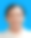 maid photo of MUTI HANDAYANI, 23/25EV