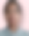 maid photo of THAE SU NAING, JENN