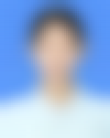 maid photo of Thin Thin Myat, ALP-576