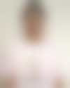 maid photo of Nikita sharma, Okaylah 23/07