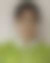 maid photo of Thin Zar Ni Aun., ALP-577