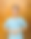 maid photo of NANG SWE KYI, ASMNC0015