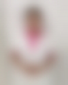 maid photo of THIDA MOE OO, IDS-25-50