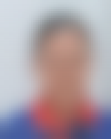 maid photo of TUTI AULIA NUR ., FORT25229