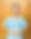 maid photo of CHAW EI HTWE, ASMNC0016