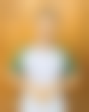 maid photo of HNIN WUTTYI AUN., ASMNC0017