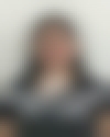 maid photo of ANALYN C. A., BS02-072325