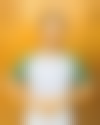 maid photo of MOE HNIN WAI, ASMNC0018