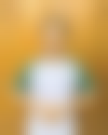 maid photo of SU KALAYAR HTWE, ASMNC0019