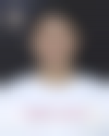 maid photo of Hnin Lae Lae Ph., MYT