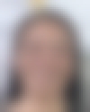 maid photo of Hannh Cercenia, WHS-6670