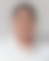 maid photo of Jenny G. Lazaro, KY 403