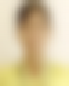 maid photo of San San Khaing, ALP-582