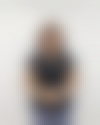 maid photo of KATMI, 14