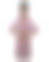 maid photo of IRA PUSVITA, IP-1701-NEW-DPB