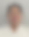 maid photo of MYO PA PA, JOYWYW230789