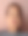 maid photo of Ida Rosmiati, THEBR-INDO-04047