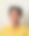 maid photo of Moe Pwint Cho Z., MM/AM/Moe Pwint Cho Zin