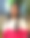 maid photo of Manpreet Kaur, Jsl-Manpreet