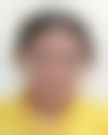 maid photo of MU MU MYINT, ABP