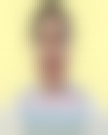 maid photo of ESTOSE LOVELY M., 1160B-R1190B