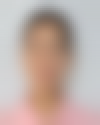 maid photo of ZIN LIN HTET, STA