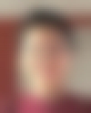 maid photo of NAN PHYU PHYU P., DM01-22/07