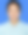 maid photo of Than Than Soe, ALP-586