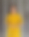 maid photo of DIM SIAN NUAM, ANG-DIM SIAN NUAM