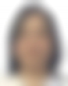 maid photo of SITON KRISTINE ., OSN-25/7