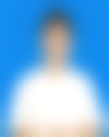 maid photo of EAINT MHUE PAIN., NTS-426