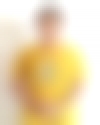 maid photo of HSU MYAT MON, 0223JLLY25
