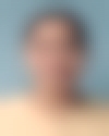 maid photo of NAW THI THI KHA., G-MYN76