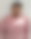 maid photo of Siti Rohimah, RT-4300