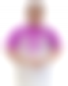 maid photo of AMAD MIRAFLOR E., DDB0390