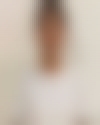 maid photo of LORELIE, Tris-ExSg-Fil