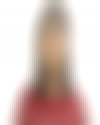 maid photo of Khaing Thazin, SupTei-ExME-Myan
