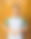 maid photo of TIN YU WAI, ASMNC0028