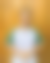 maid photo of NAW LAY PHAW, ASMNC0029