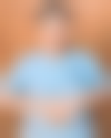 maid photo of KHIN LAY MON, ASMNC0031