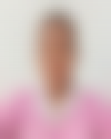 maid photo of Ida Istiatul Kh., SGN - 1191