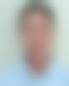 maid photo of Thi Thi Oo, ALP-591